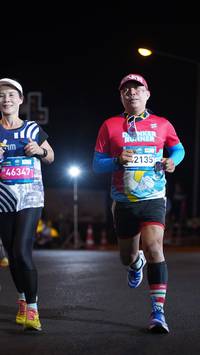 BIB: 
                            <button type="button" onclick="openModal(23095356)" class="btn btn-primary btn-sm float-right btn-popup" data-toggle="modal" data-target=".modal-high-quality">
                        <i class="fas fa-shopping-cart"></i> Add to Cart
                    </button>
                                            <button type="button" onclick="isThisMe(23095356, true)" class="btn btn-success btn-sm float-right btn-popup btn-isme hidden" data-toggle="tooltip" data-placement="bottom" title="นี่คือรูปของคุณใช่ไหม คลิกที่นี่เพื่อเอาเข้าอัลบั้ม">
                        <i class="fas fa-plus"></i> Add to album
                    </button>
                    <button type="button" onclick="isThisMe(23095356, false)" class="btn btn-warning btn-sm float-right btn-popup btn-isnotme hidden">
                        <i class="fas fa-ban"></i> Remove from album
                    </button>